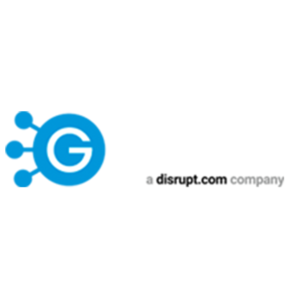 logo of gaditek company