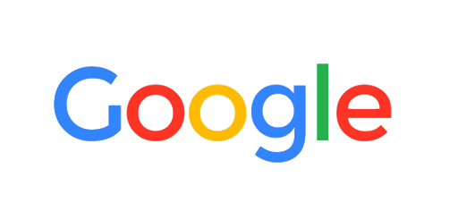 logo of google organization