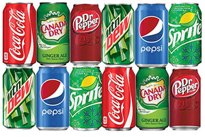 Photo of chicken wings